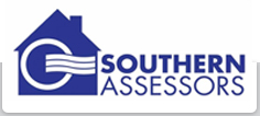 Southern Assessors - Air Testing Services