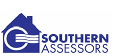 southern assessors air testing services uk